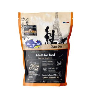 croquettes-bon-appetit-chien-agneau-2kg.jpg