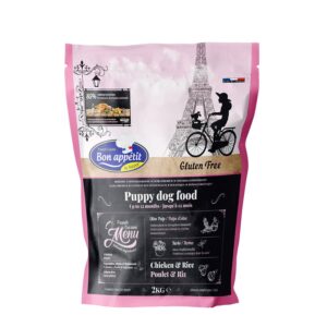 croquettes-bon-appetit-chien-chiot-2kg.jpg