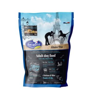 croquettes-bon-appetit-chien-poulet-2kg.jpg