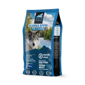 croquettes-wolfsmountain-chien-alaska-river-2kg