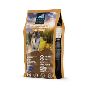 croquettes-wolfsmountain-chien-island-farm-2kg