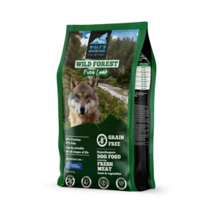 croquettes-wolfsmountain-chien-wild-forest-2kg